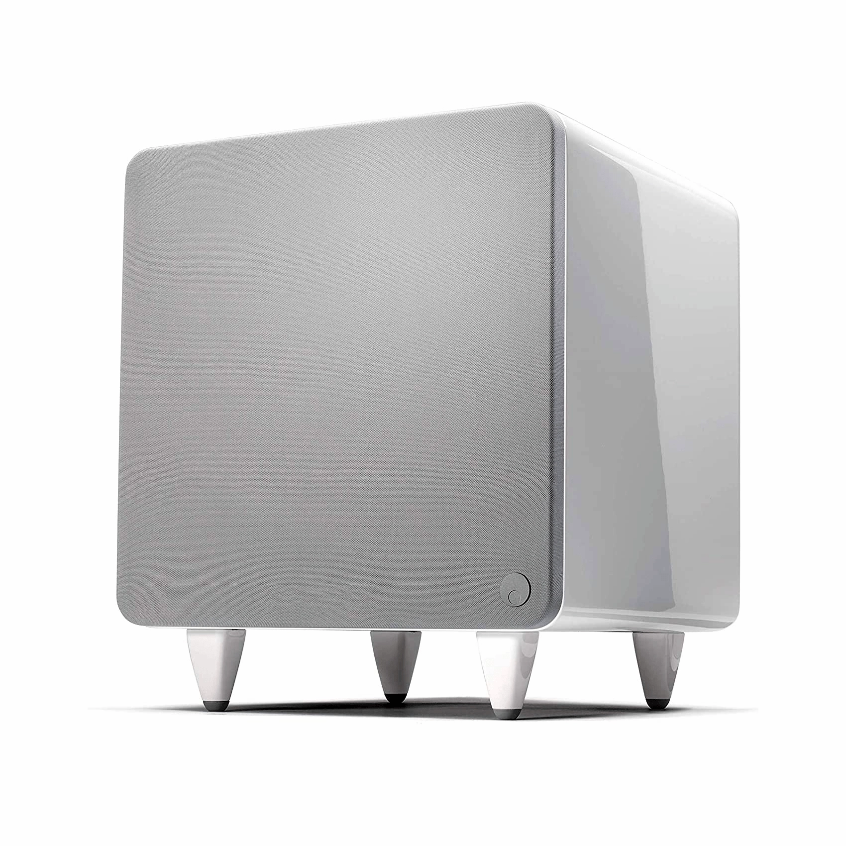 Cambridge Audio X301 Subwoofer