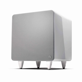 Cambridge Audio X301 Subwoofer