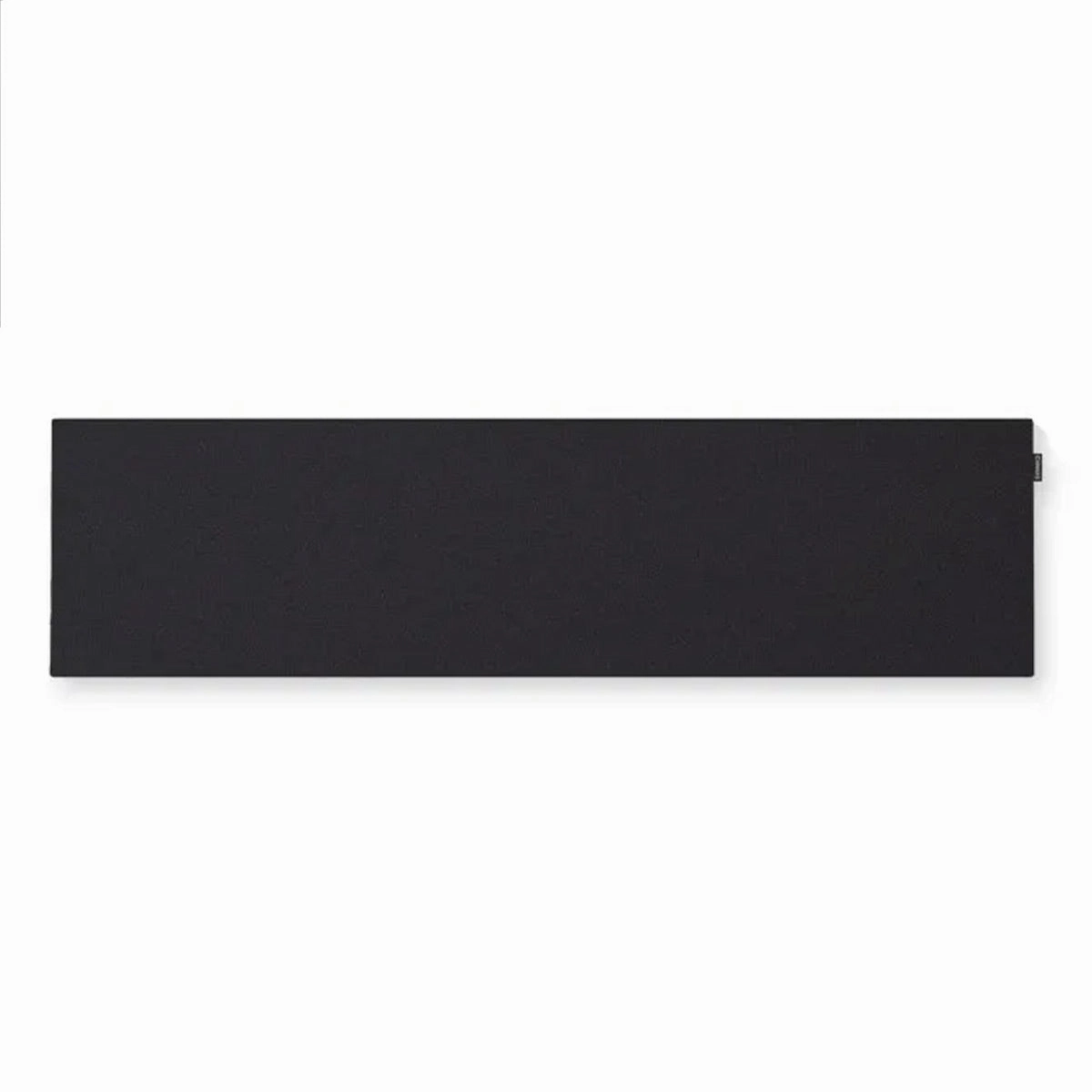 Canvas HiFi CANVAS SOLO 55" Speaker System (Black)