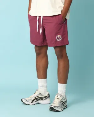 Carr?? Club Carr?? Shorts Port