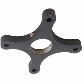 TV Stands & Brackets