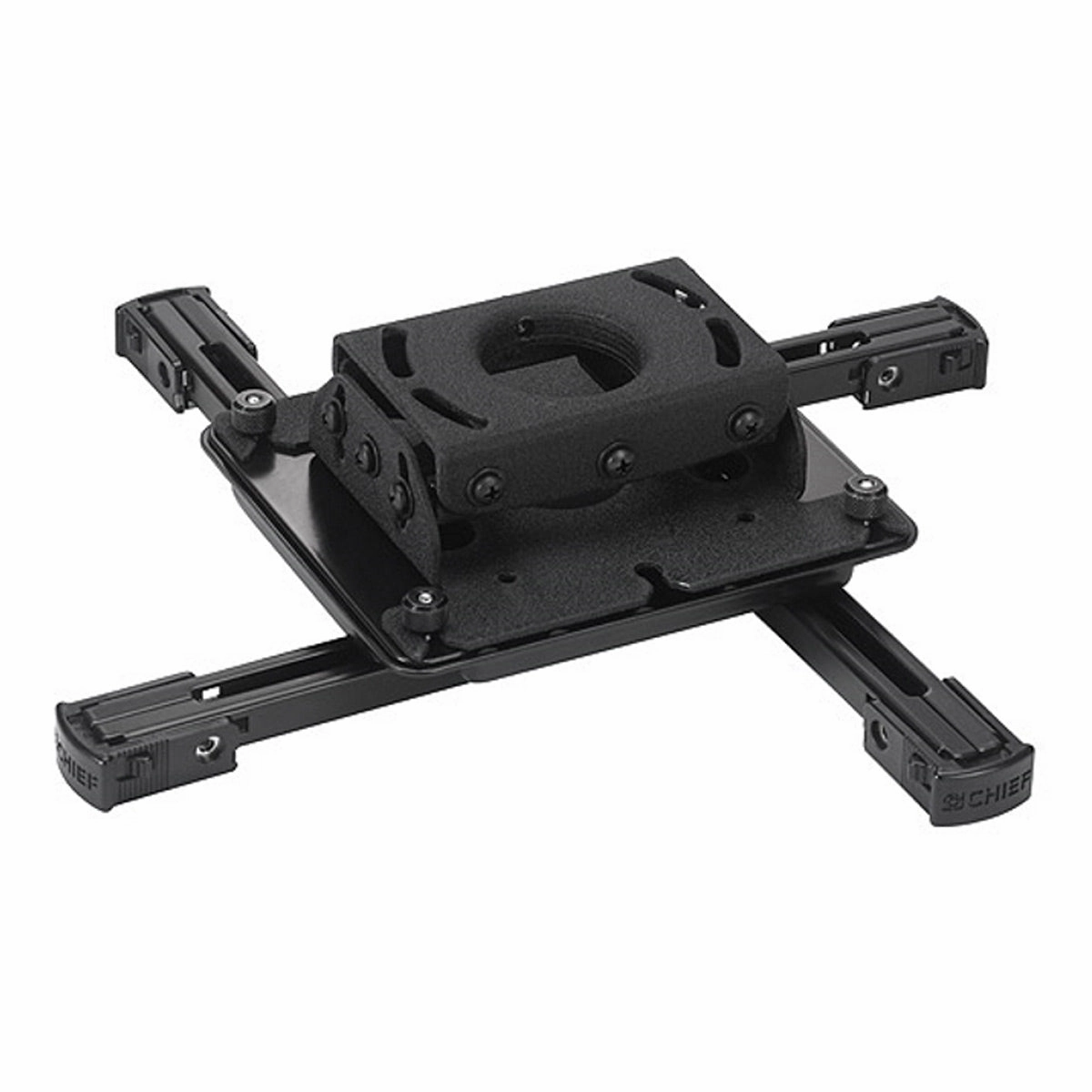 Chief RPA Universal & Custom Ceiling Projector Mount hi-fi power strip,hi-fi surge protector,hi-fi coaxial input