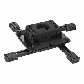 Chief RPA Universal & Custom Ceiling Projector Mount hi-fi power strip,hi-fi surge protector,hi-fi coaxial input