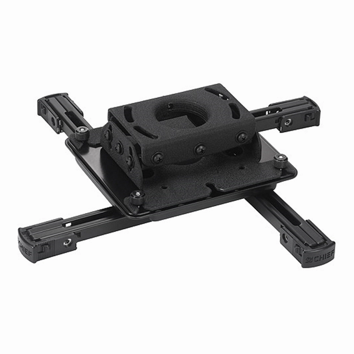 Chief RPA Universal & Custom Ceiling Projector Mount Projectors & Projector Screens,Home Cinema,Video Projection