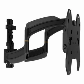 Chief TS318SU Thinstall Medium Swing Arm TV Mount for 26" - 52" TV TV Stands & Brackets,Television Mounts,Display Supports