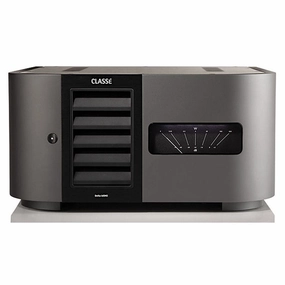 CLASSE Delta Mono Power Amplifier