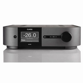 CLASSE Delta Pre Amplifier (Each)