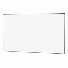 Da-Lite 23624 UTB Contour 100" Diagonal 16:9 Projection Screen with HD Pro 1.1 Contrast Projectors & Projector Screens,Home Cinema,Video Projection