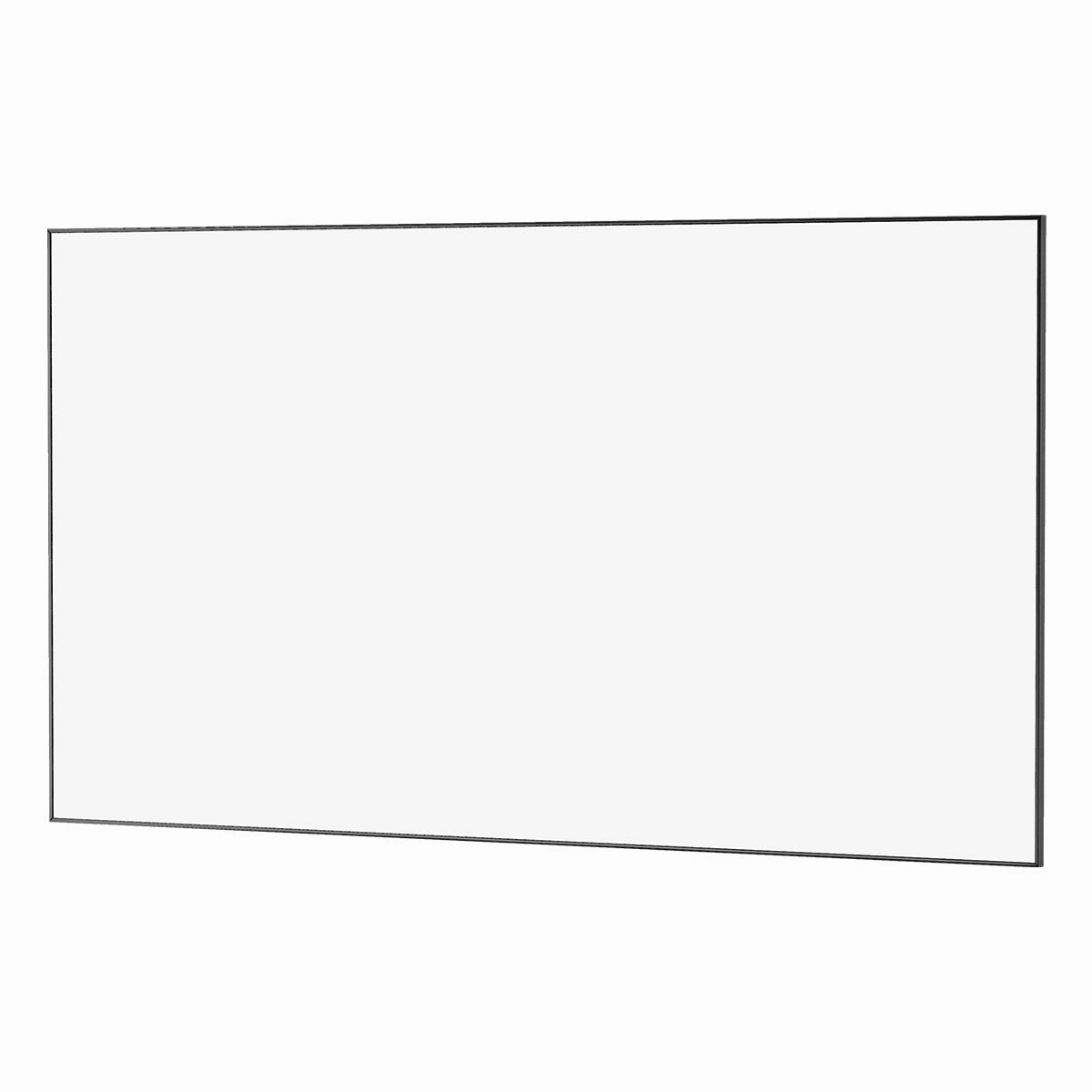 Da-Lite 23624 UTB Contour 100" Diagonal 16:9 Projection Screen with HD Pro 1.1 Contrast Projectors & Projector Screens,Home Cinema,Video Projection