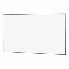 Da-Lite 23660 UTB Contour 110" Diagonal 16:9 Projection Screen with HD Pro 1.1 Contrast Projectors & Projector Screens,Home Cinema,Video Projection