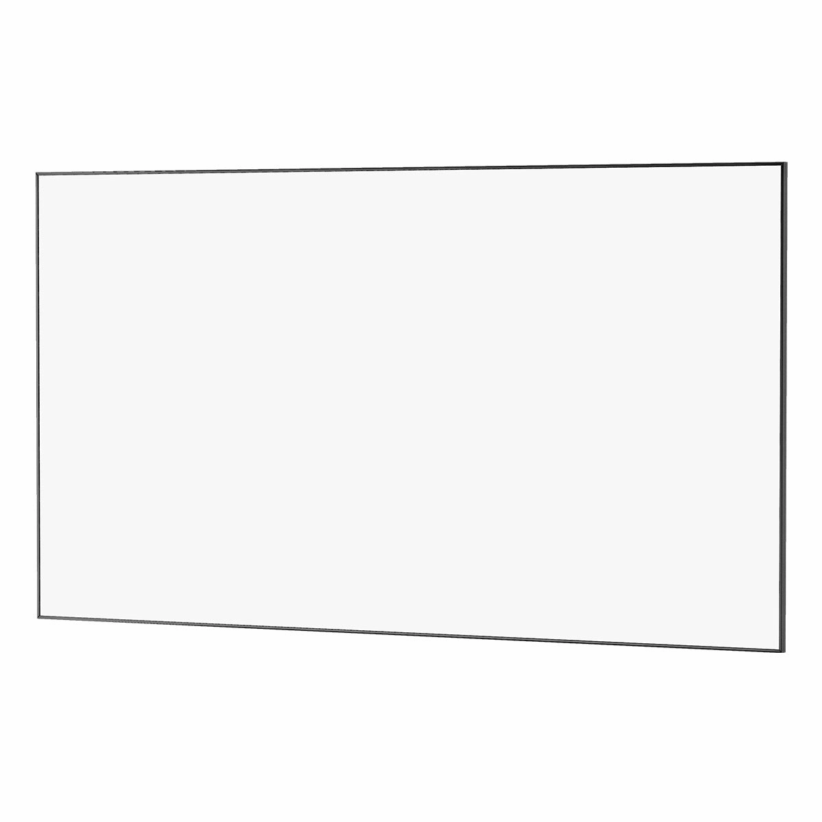 Da-Lite 23660 UTB Contour 110" Diagonal 16:9 Projection Screen with HD Pro 1.1 Contrast Projectors & Projector Screens,Home Cinema,Video Projection