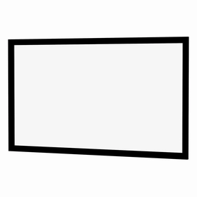 Da-Lite 95571V Cinema Contour 100" 16:9 Projection Screen with HD Pro 1.1 Contrast Projectors & Projector Screens,Home Cinema,Video Projection