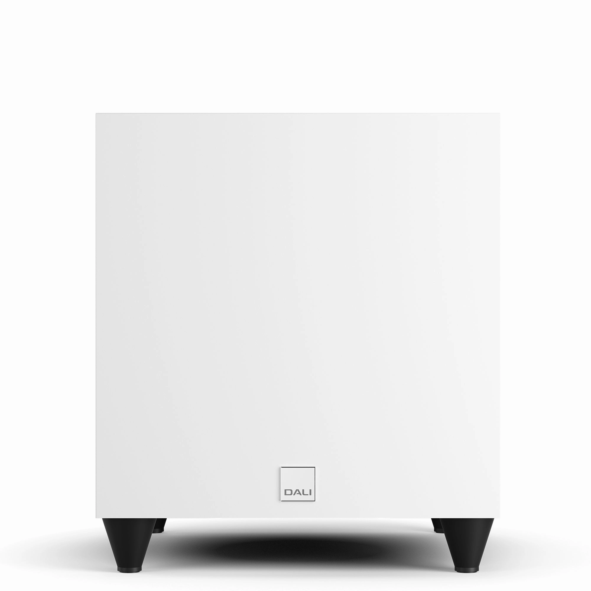 DALI C-8 D Subwoofer