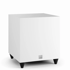DALI C-8 D Subwoofer Subwoofers,Low-frequency Drivers,Bass Bins