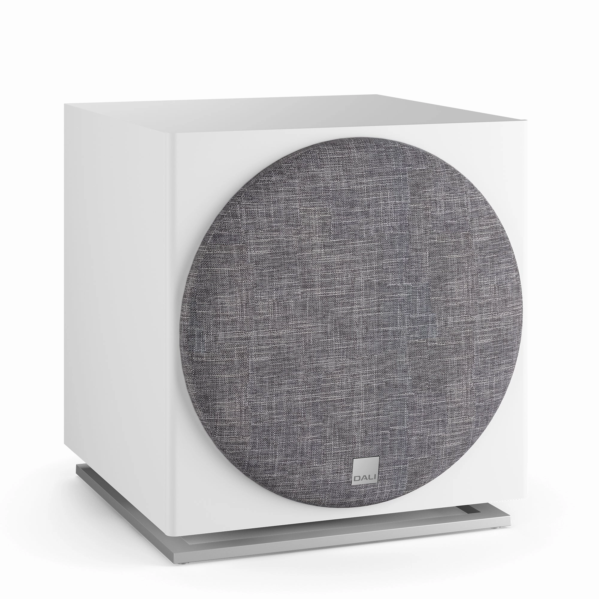 DALI E-12 F Subwoofer Subwoofers,Low-frequency Drivers,Bass Bins