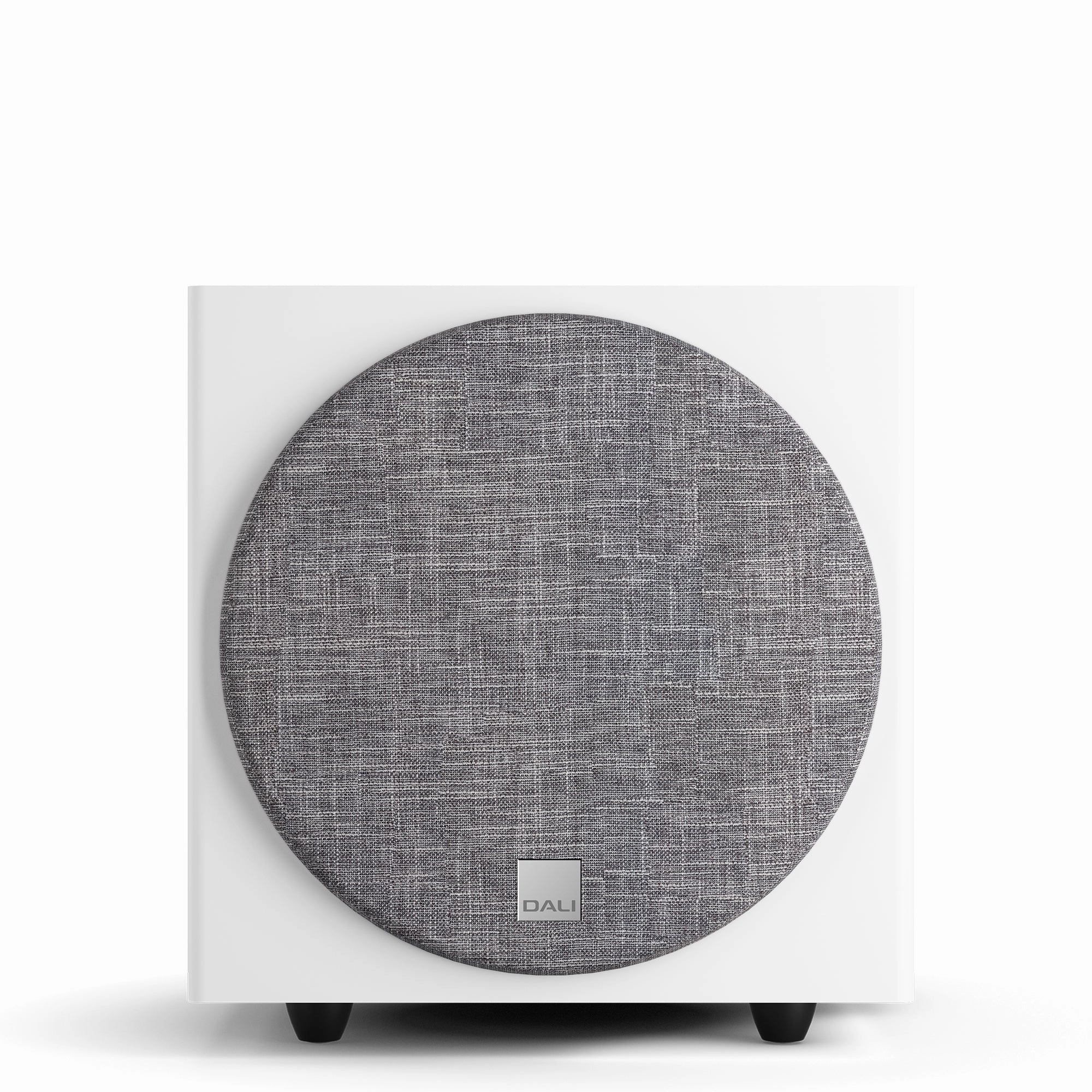 DALI E-9 F Subwoofer