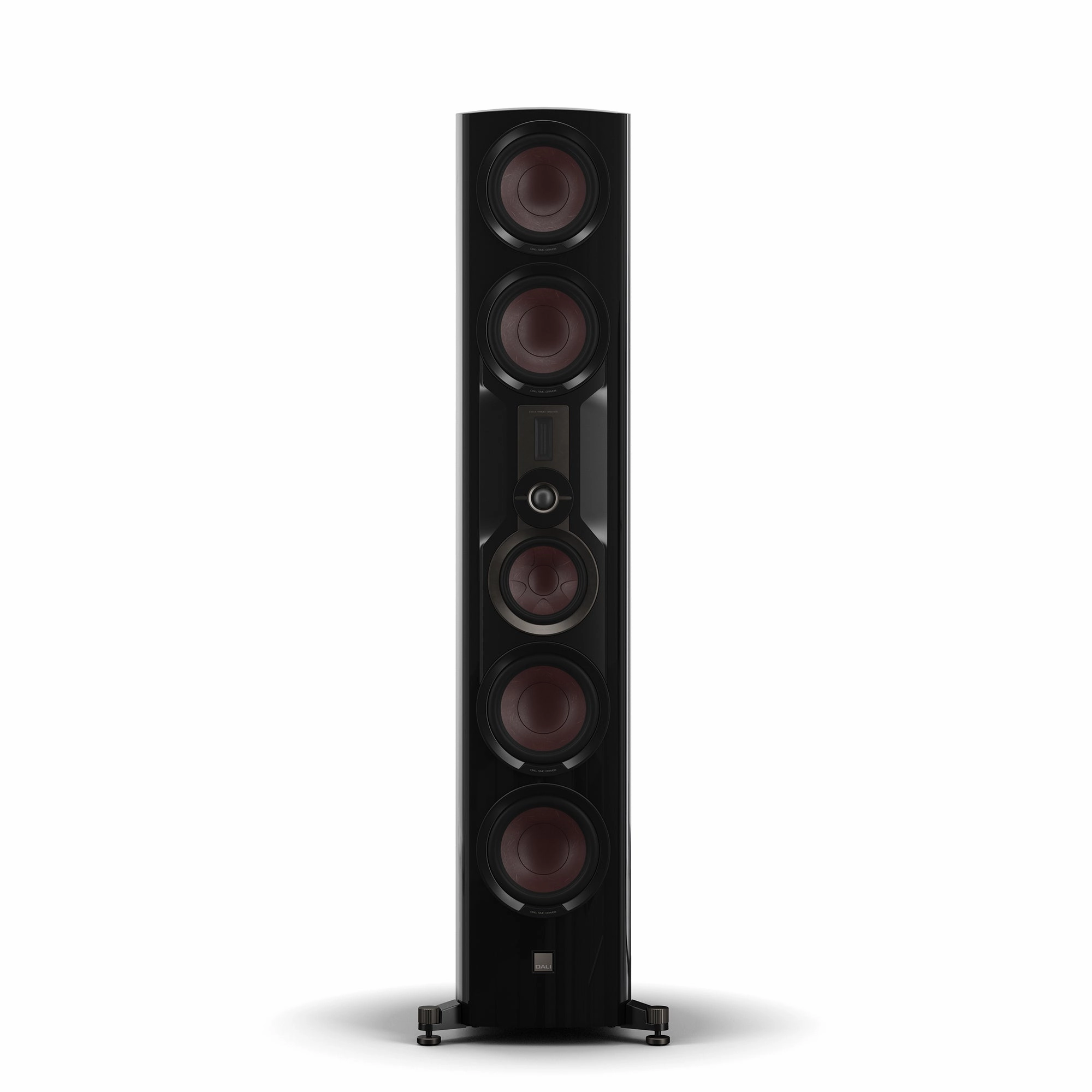 DALI EPIKORE 11 Floorstanding Speakers hi-fi woofer unit,hi-fi subwoofer box,hi-fi crossover kit