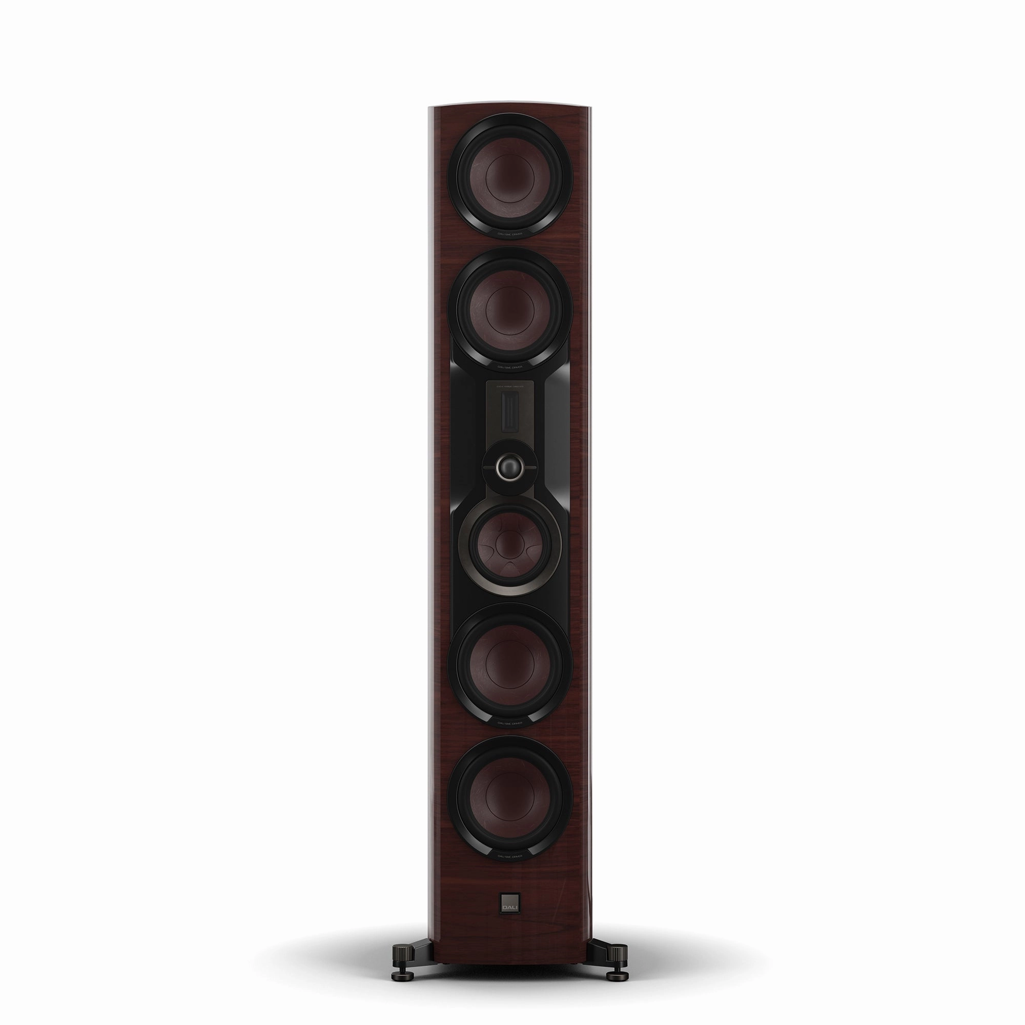 DALI EPIKORE 11 Floorstanding Speakers