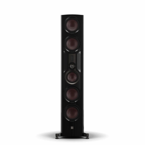 DALI EPIKORE 11 Floorstanding Speakers hi-fi woofer unit,hi-fi subwoofer box,hi-fi crossover kit