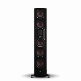 DALI EPIKORE 11 Floorstanding Speakers Floor Standing Speakers,Tower Speakers,Floorstanding Audio