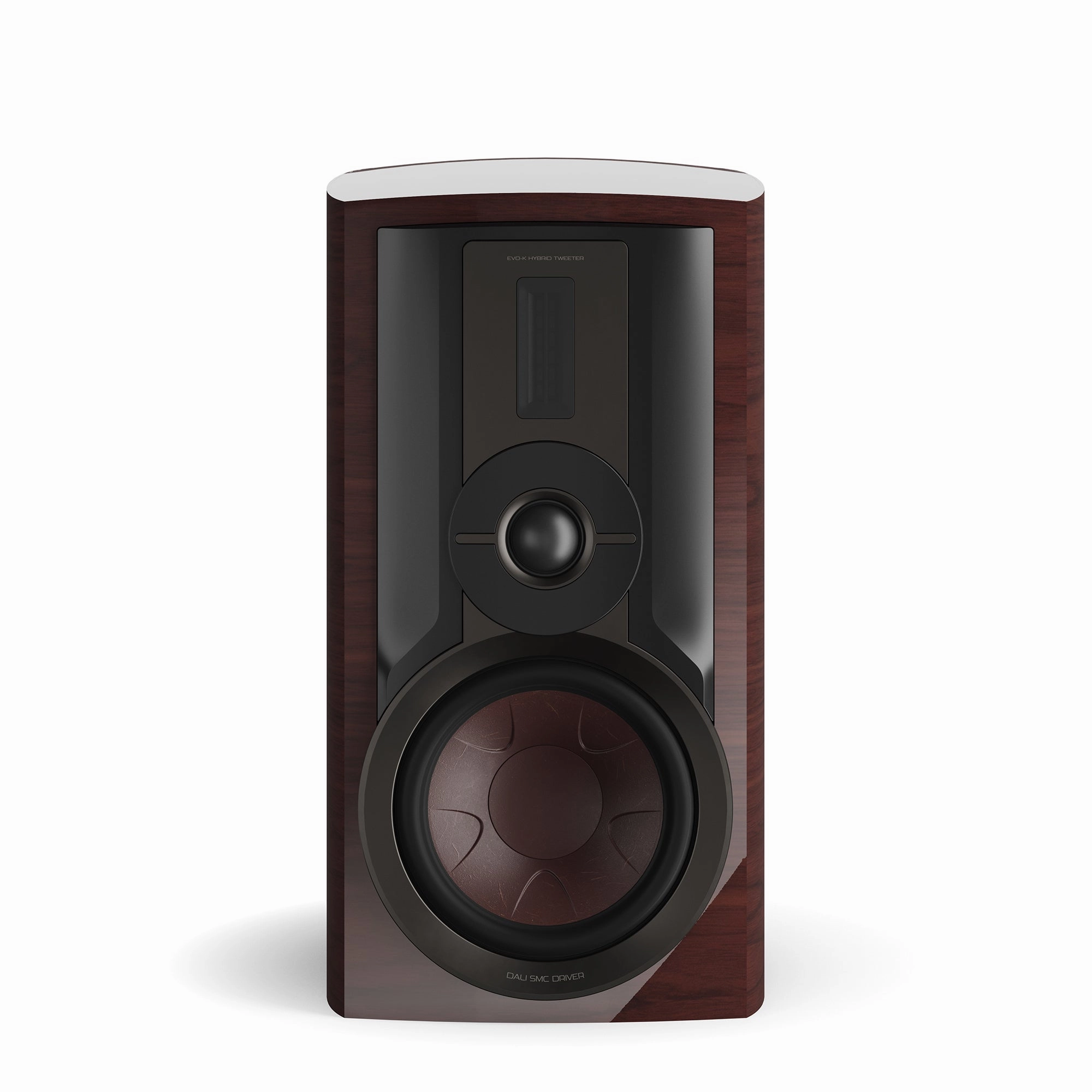 DALI EPIKORE 3 Standmount Speakers