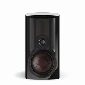 DALI EPIKORE 3 Standmount Speakers Bookshelf Desktop Speakers,Compact Speakers,Desktop Audio