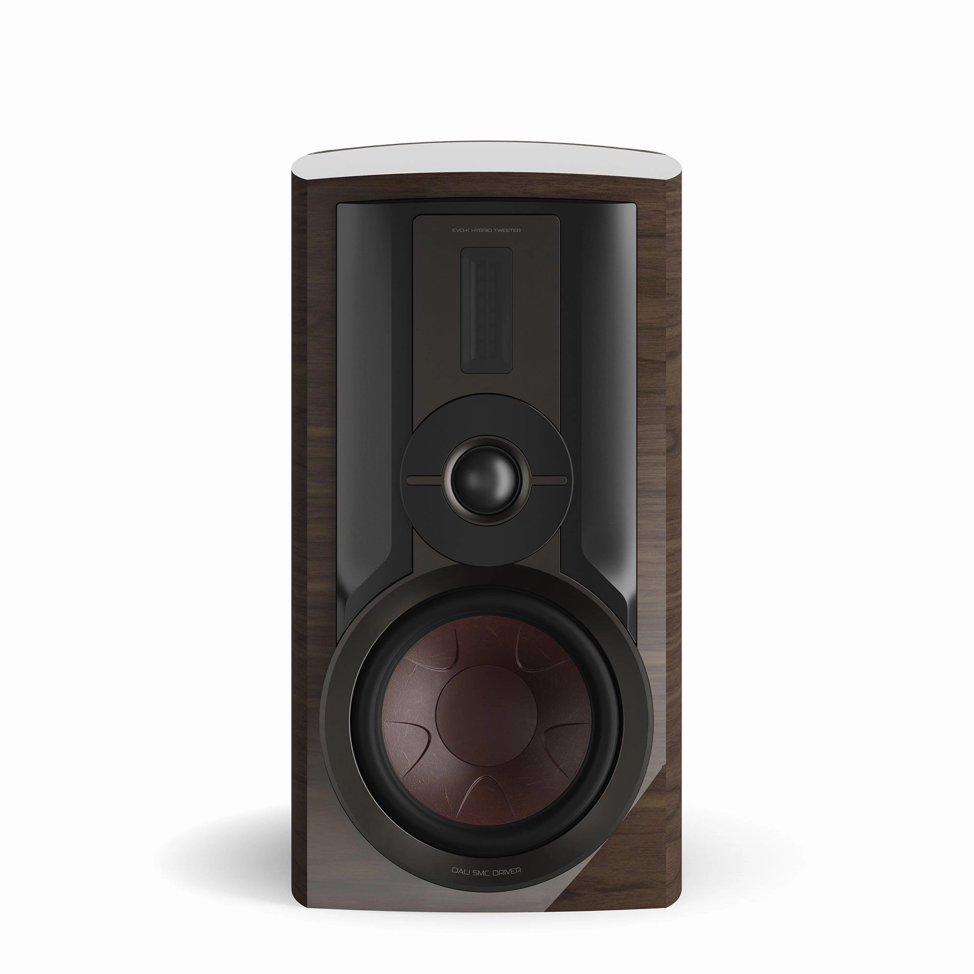 DALI EPIKORE 3 Standmount Speakers