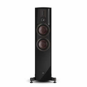 DALI EPIKORE 7 Floorstanding Speakers Floor Standing Speakers,Tower Speakers,Floorstanding Audio