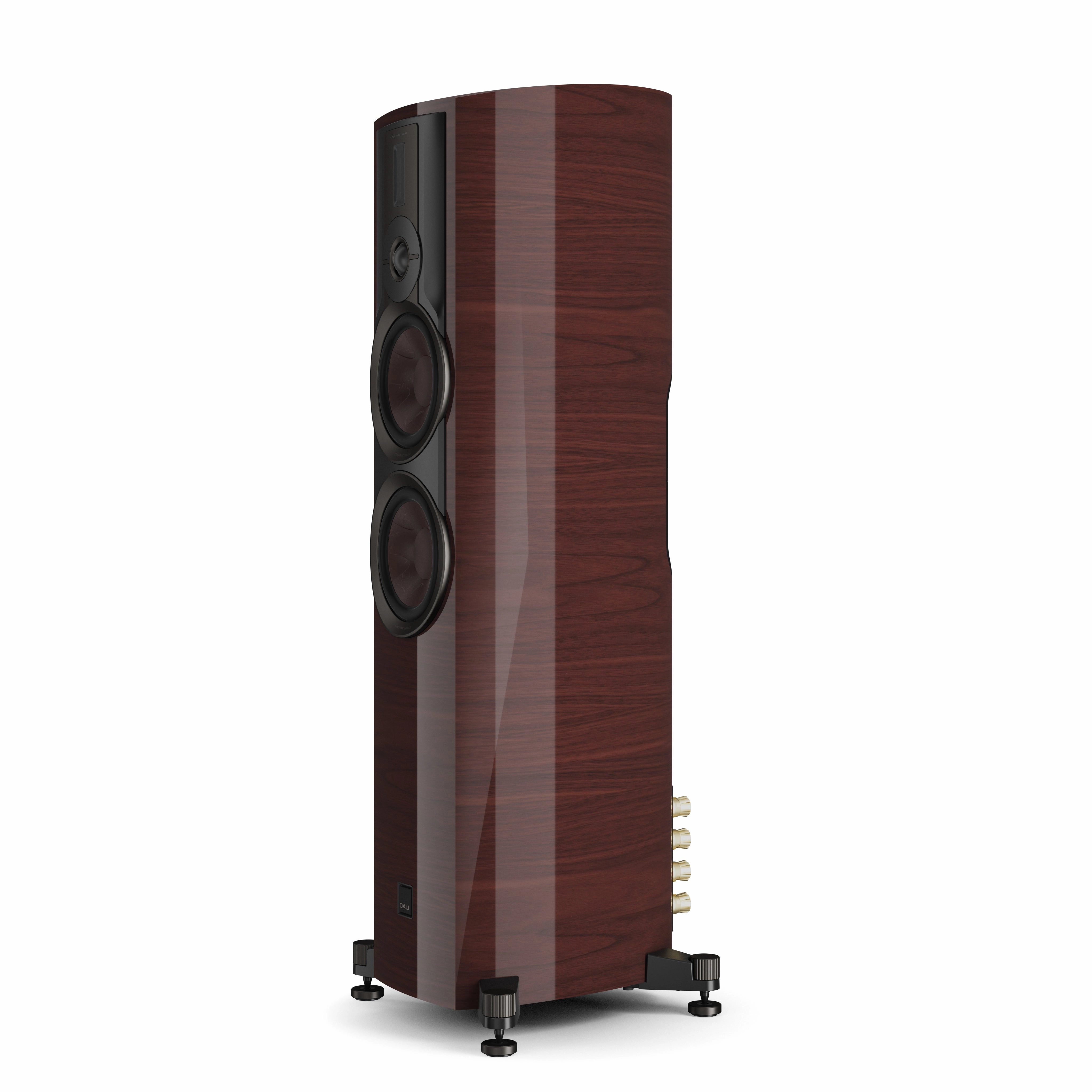 DALI EPIKORE 7 Floorstanding Speakers
