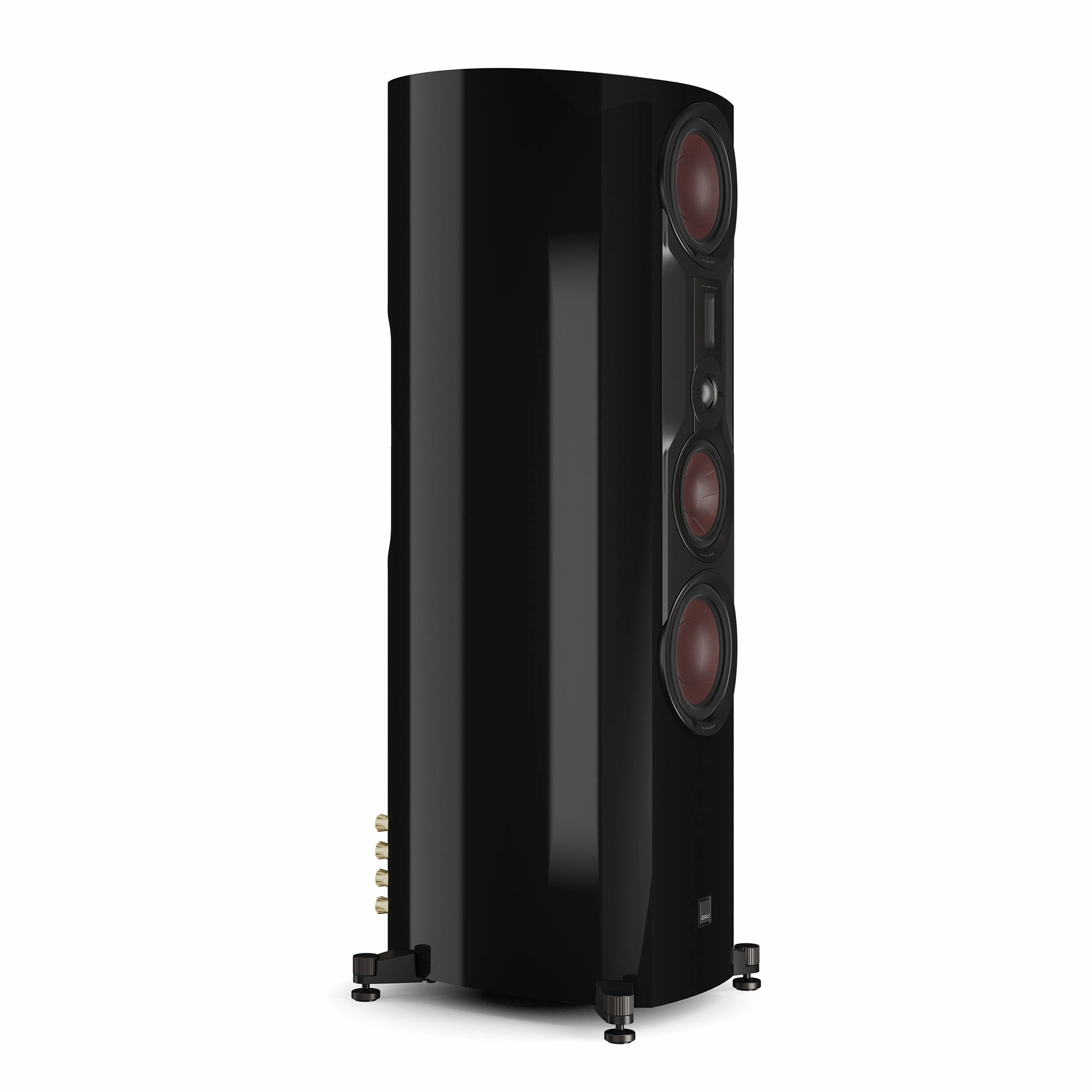 DALI EPIKORE 9 Floorstanding Speakers