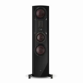 DALI EPIKORE 9 Floorstanding Speakers Floor Standing Speakers,Tower Speakers,Floorstanding Audio