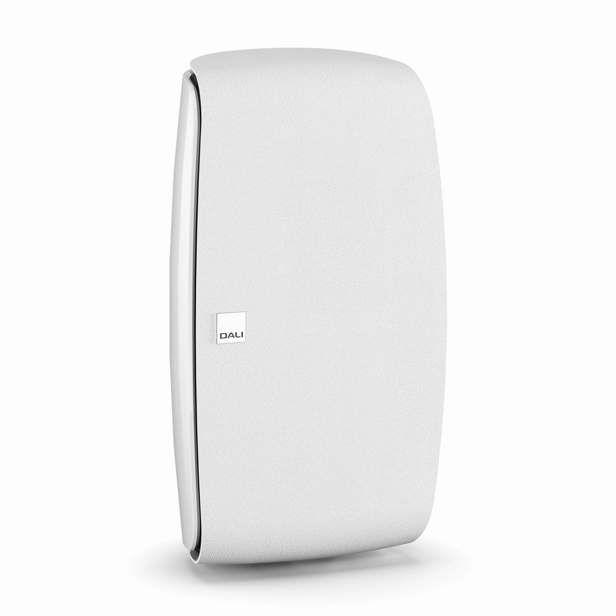 DALI FAZON SAT Satellite Speaker hi-fi woofer unit,hi-fi subwoofer box,hi-fi crossover kit