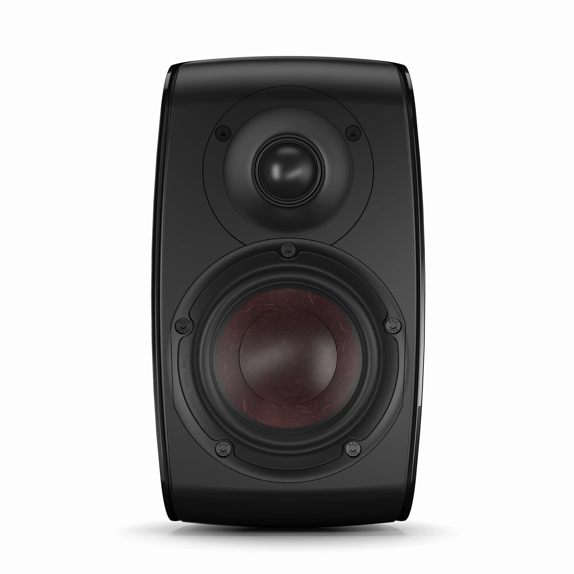 DALI FAZON SAT Satellite Speaker