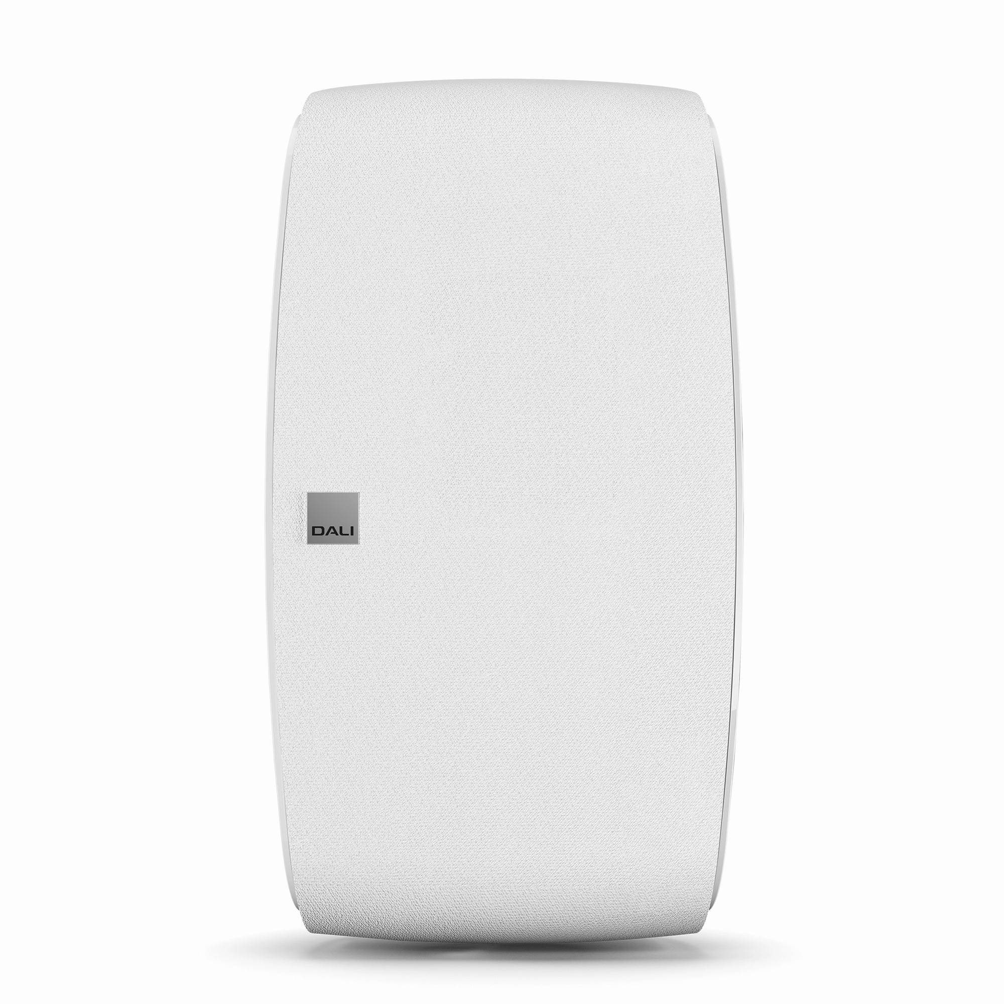 DALI FAZON SAT Satellite Speaker