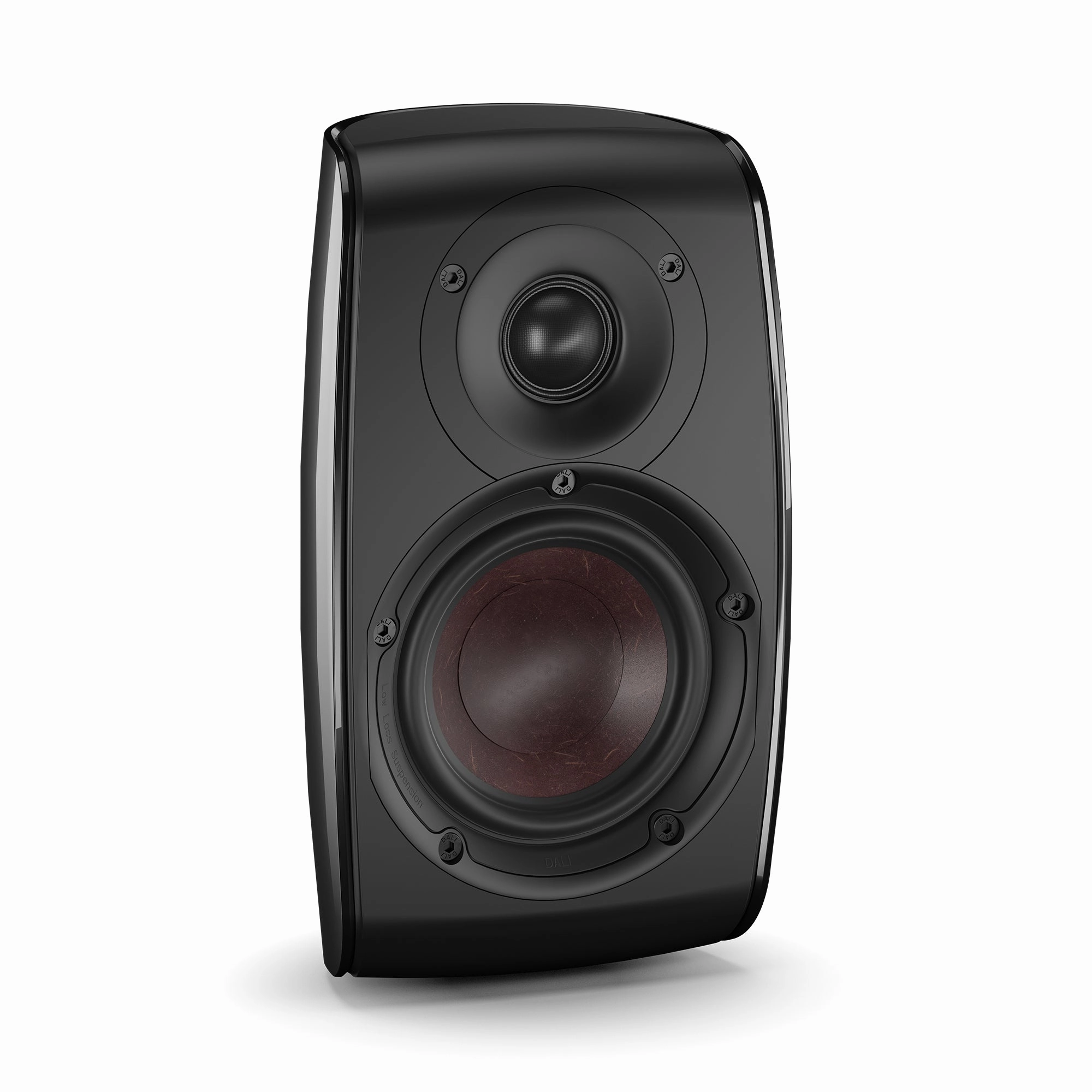 DALI FAZON SAT Satellite Speaker