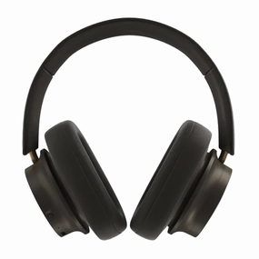 DALI IO-12 Wireless Headphones Wireless Headphones,Bluetooth Headphones,Cord-free Cans