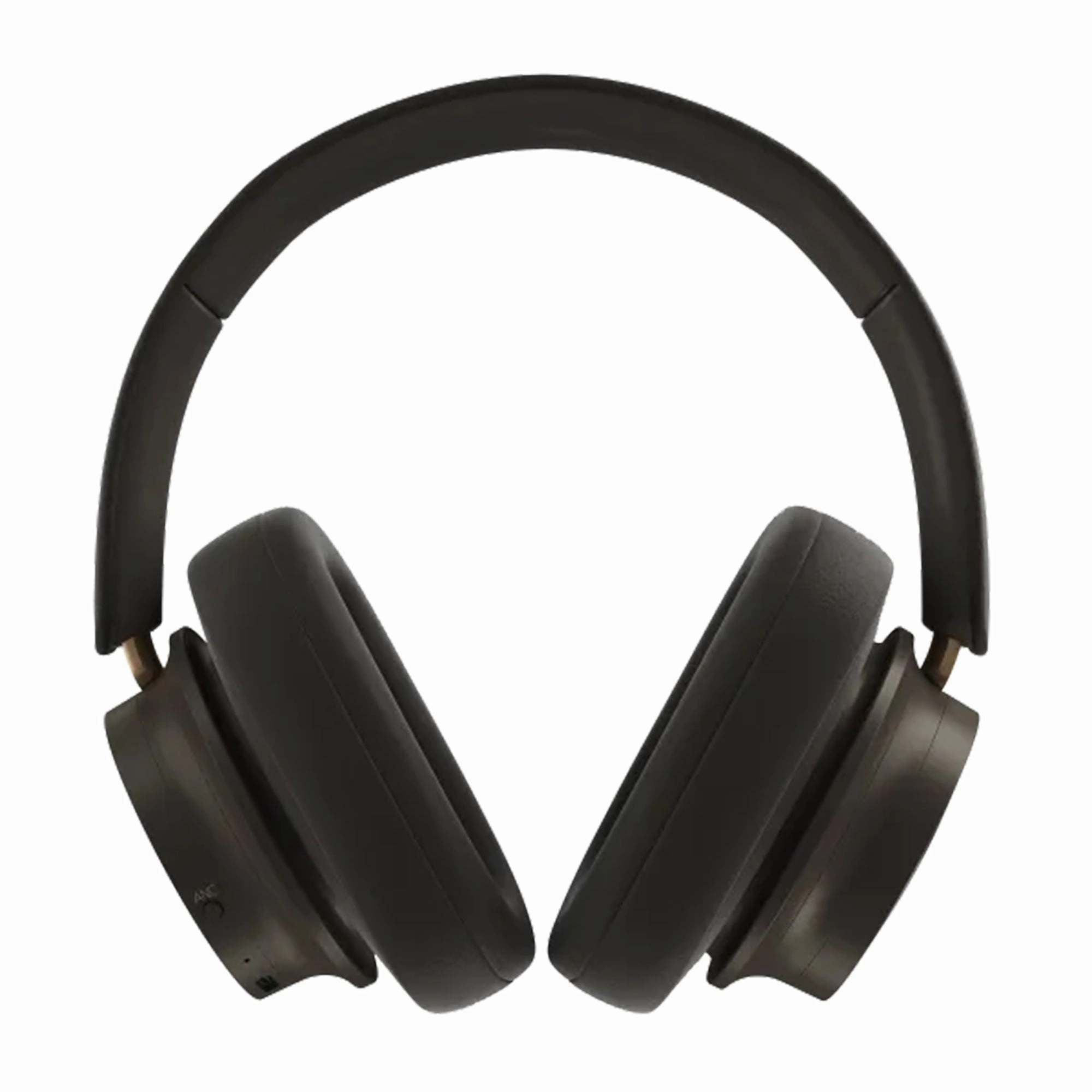 DALI IO-12 Wireless Headphones Wireless Headphones,Bluetooth Headphones,Cord-free Cans