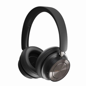 DALI IO-8 Wireless Noise Cancelling Headphones Wireless Headphones,Bluetooth Headphones,Cord-free Cans