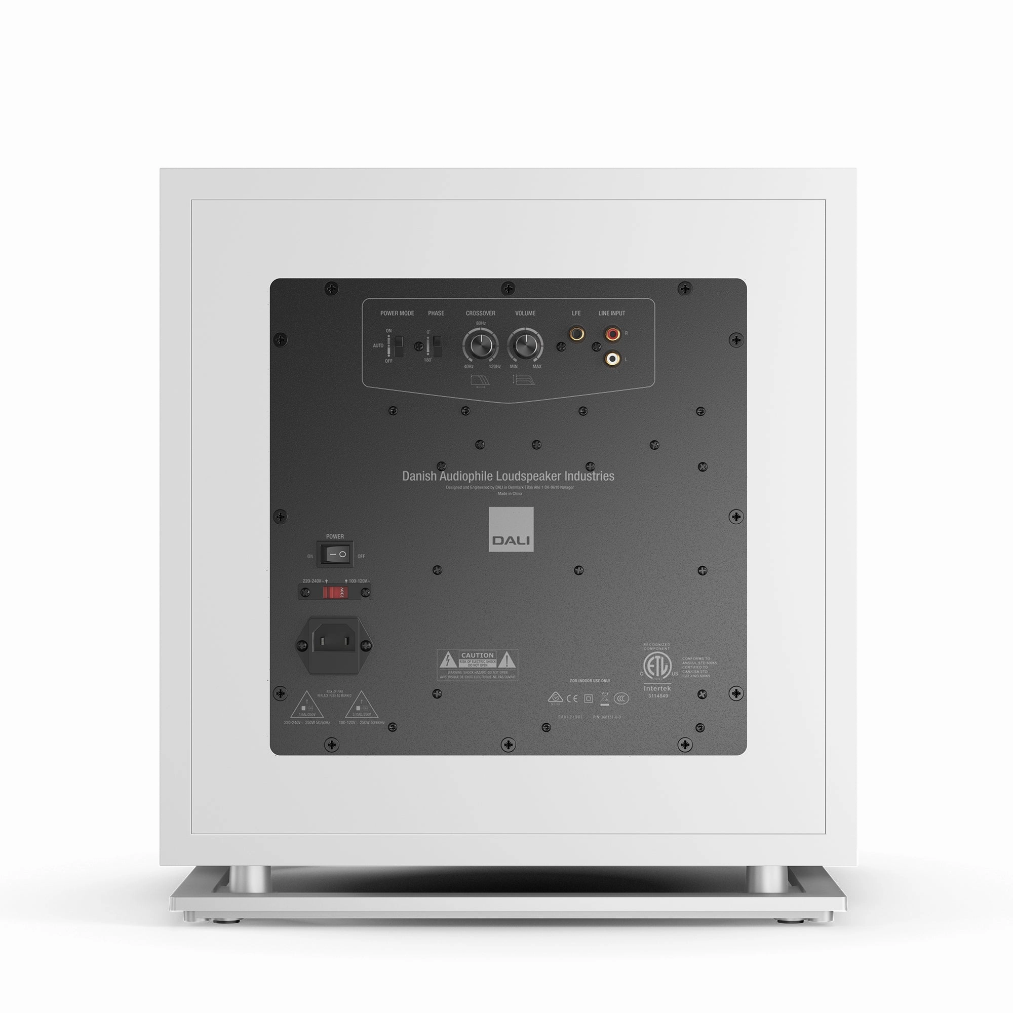DALI K-14 F Subwoofer