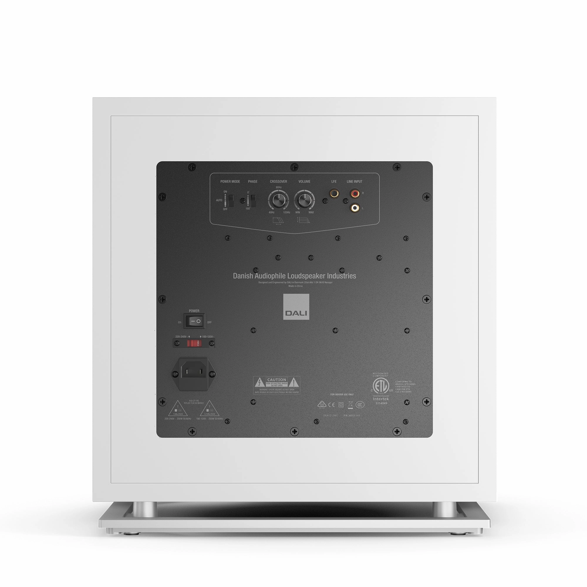 DALI K-14 F Subwoofer