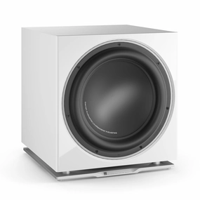 DALI K-14 F Subwoofer Subwoofers,Low-frequency Drivers,Bass Bins