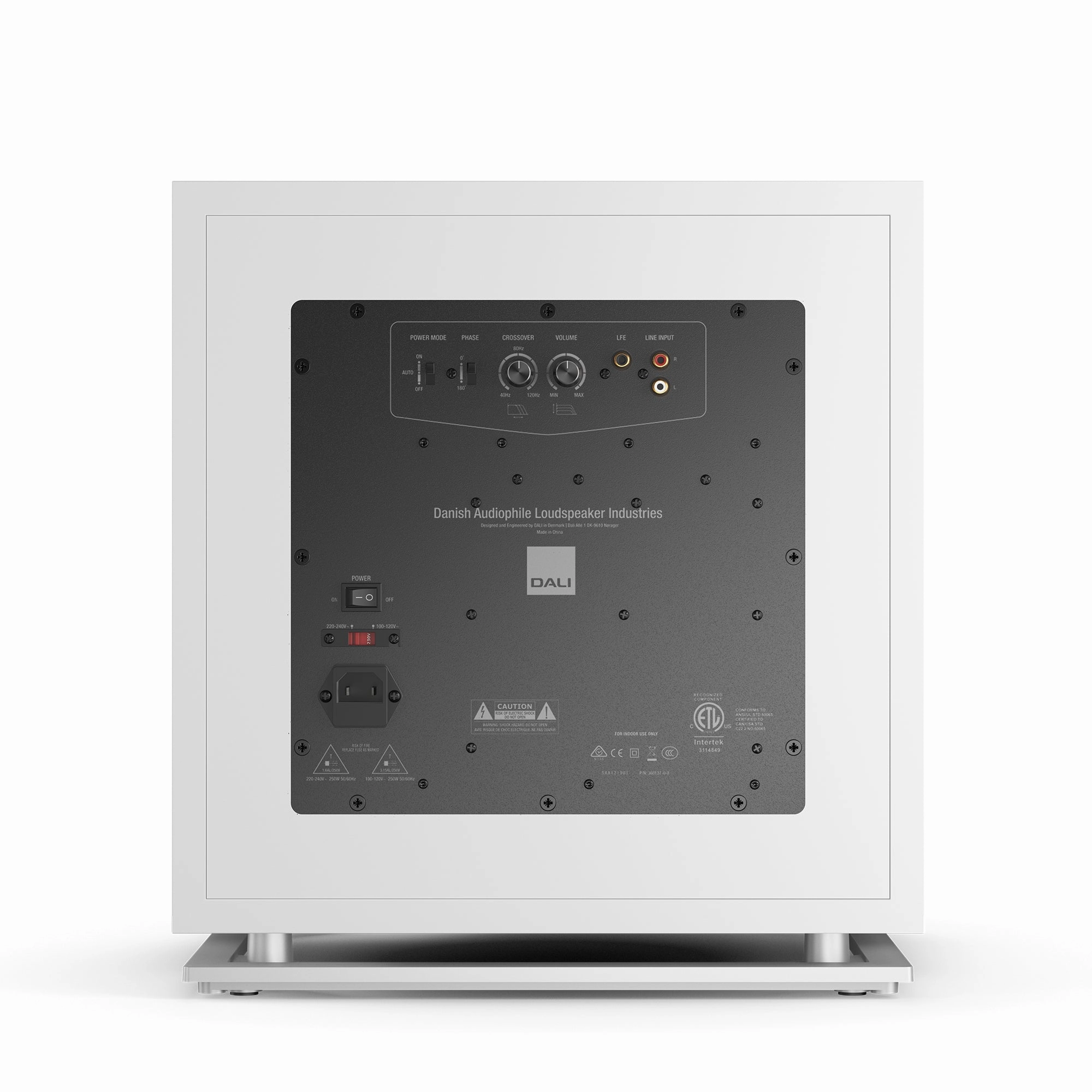 DALI K-14 F Subwoofer