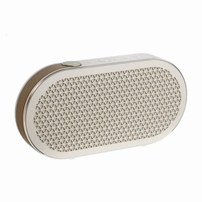 DALI KATCH G2 Portable Speaker Home Audio,Hi-Fi Systems,Home Theater