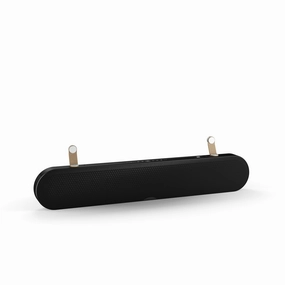 DALI KATCH One Soundbar hi-fi woofer unit,hi-fi subwoofer box,hi-fi crossover kit