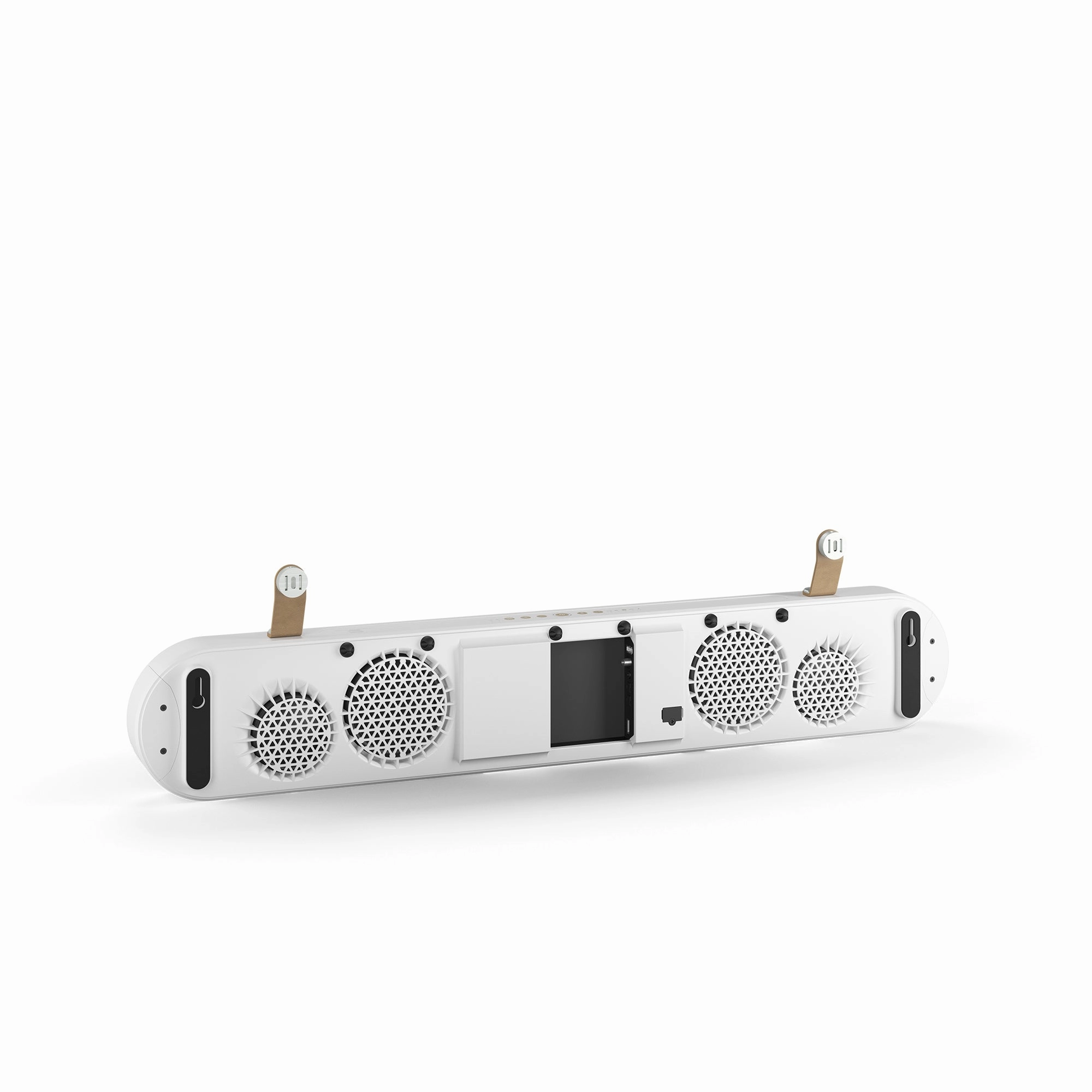 DALI KATCH One Soundbar