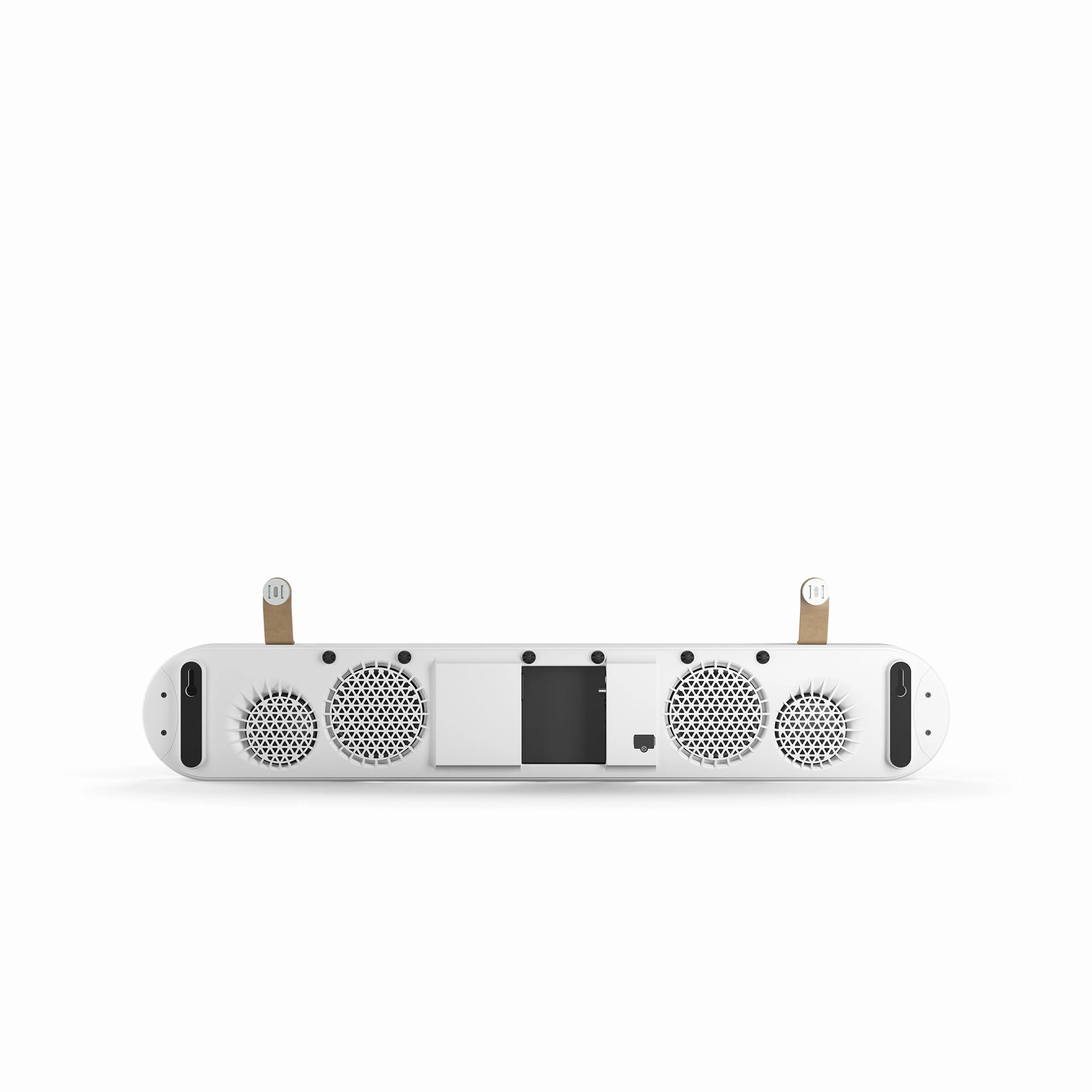DALI KATCH One Soundbar