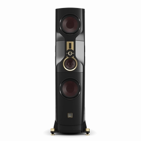 DALI KORE Floorstanding Speakers Floor Standing Speakers,Tower Speakers,Floorstanding Audio