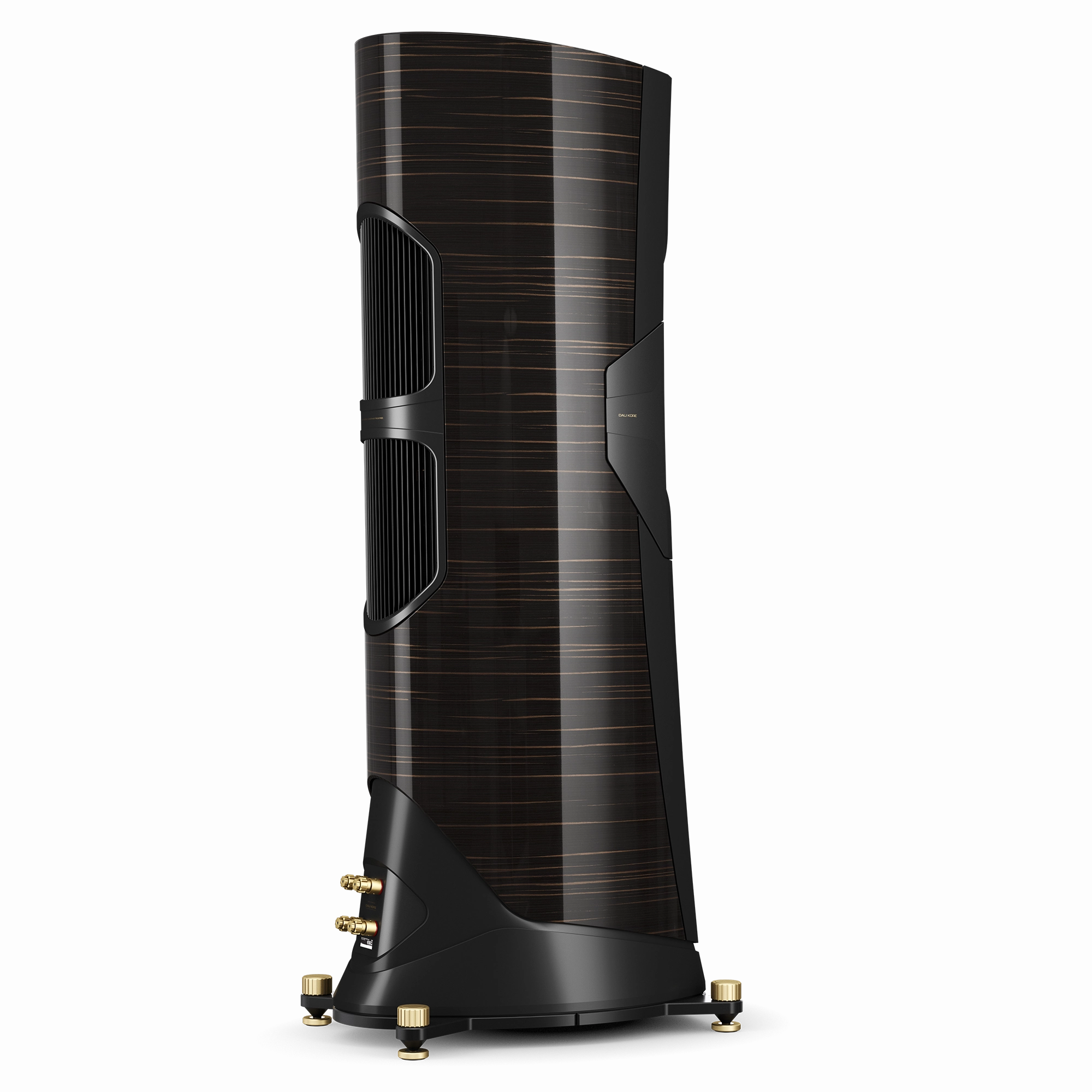 DALI KORE Floorstanding Speakers
