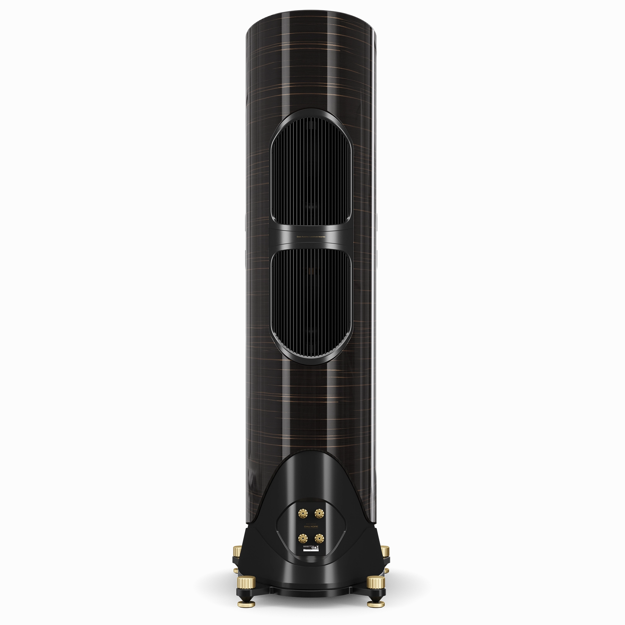 DALI KORE Floorstanding Speakers