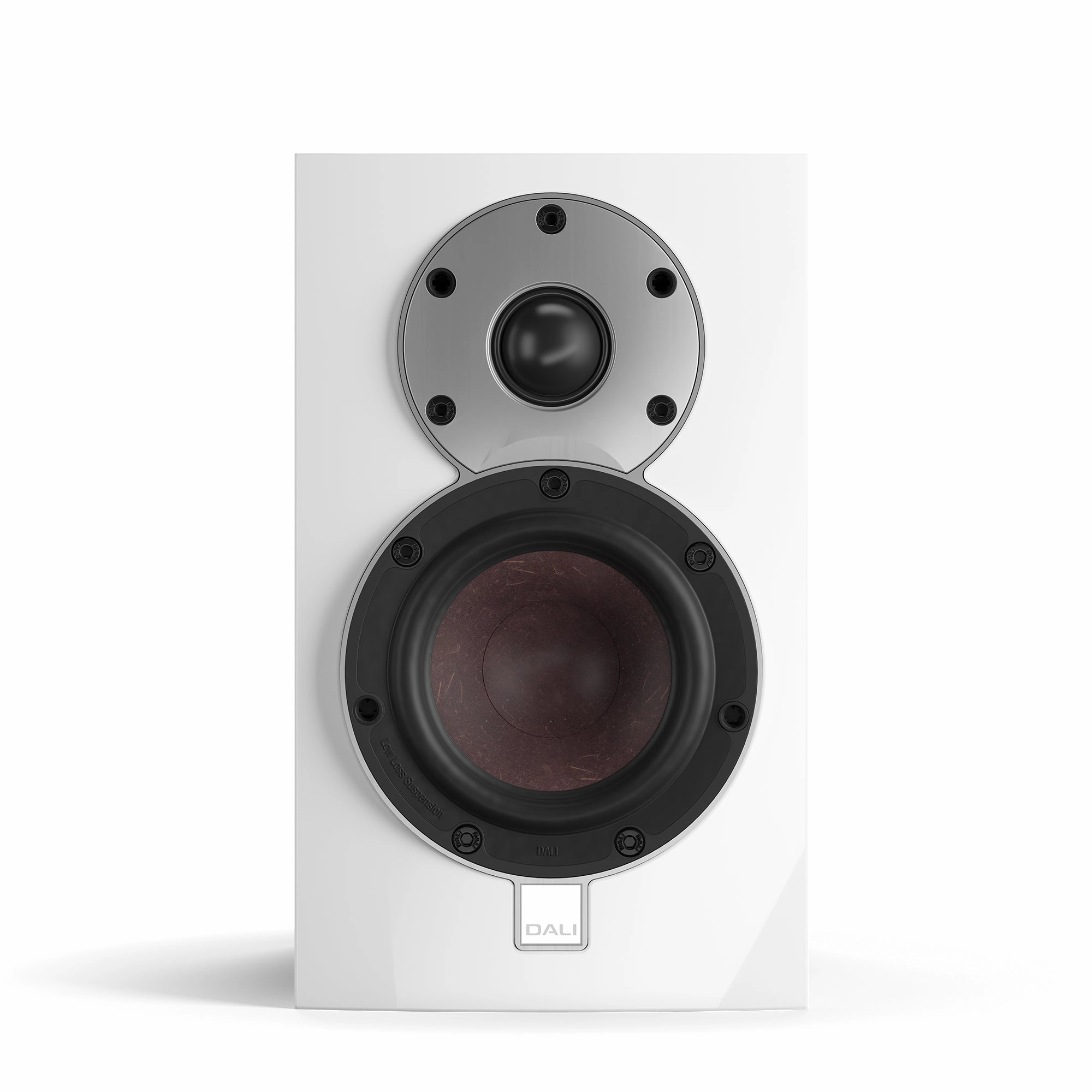 DALI MENUET Bookshelf Speakers